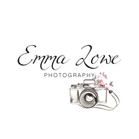 Emma Lowe logocamera (1)