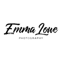 Emma Lowe Wedding Photography