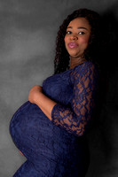 Grace Maternity-3266
