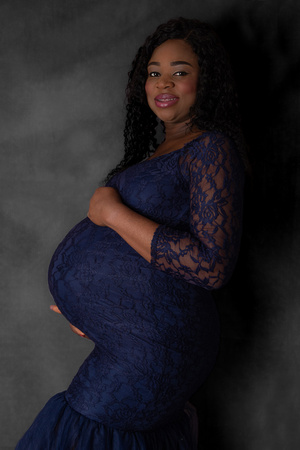 Grace Maternity-3265