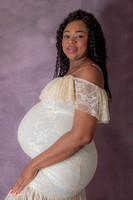 Grace Maternity-3286