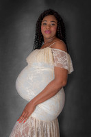 Grace Maternity-3287