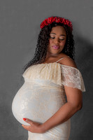 Grace Maternity-3301
