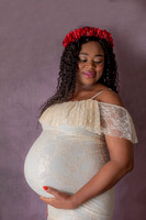 Grace Maternity-3302