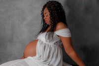 Grace Maternity-3308