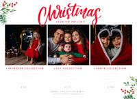 Christmas-Packages-pricing