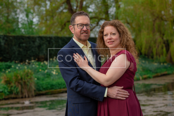 Ray & Wendy-0870