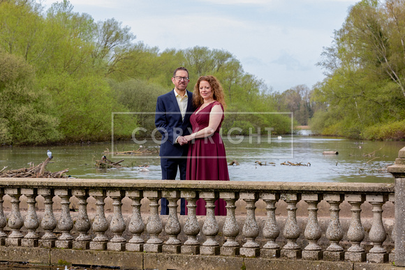 Ray & Wendy-0949