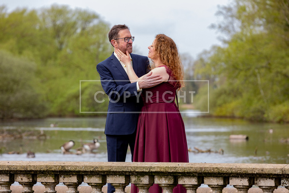 Ray & Wendy-0957