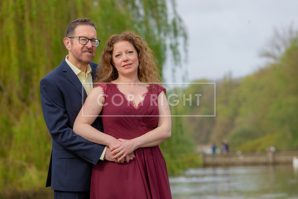 Ray & Wendy-0866
