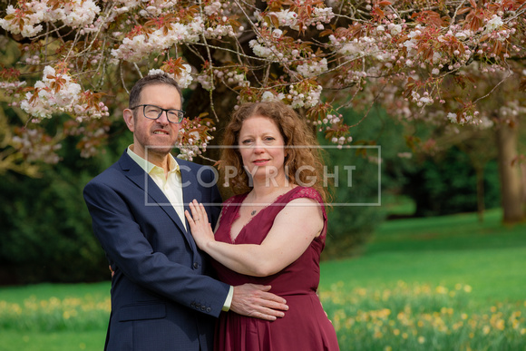 Ray & Wendy-0885